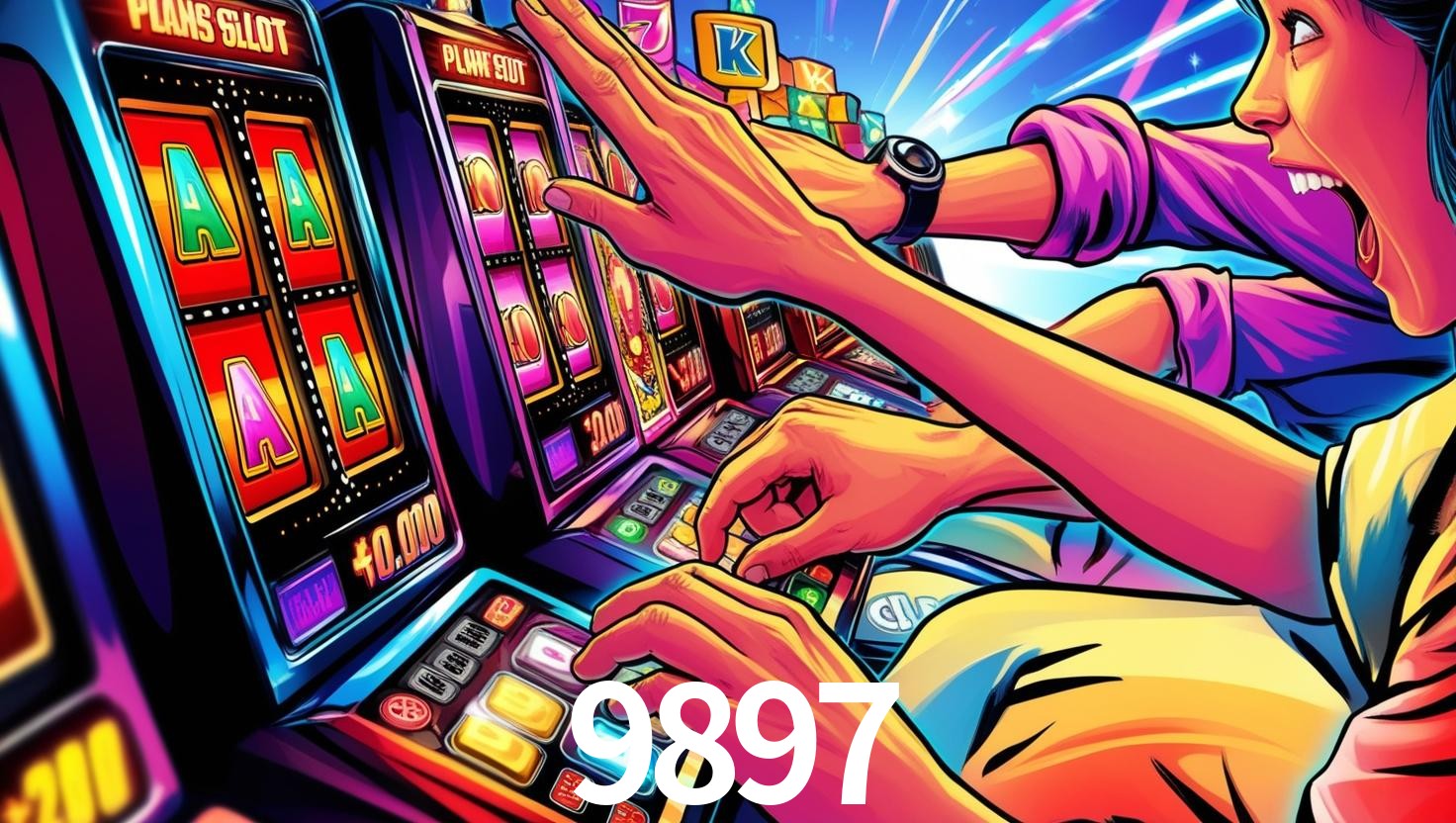 9897.COM