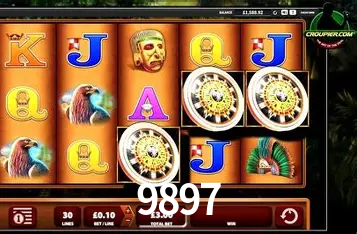 A Revolução dos Aplicativos de Jogos no 9897