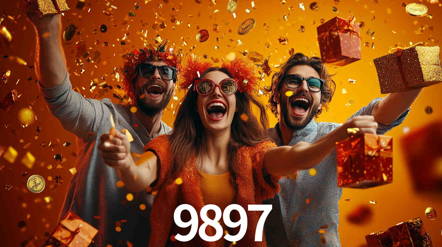 9897 bet