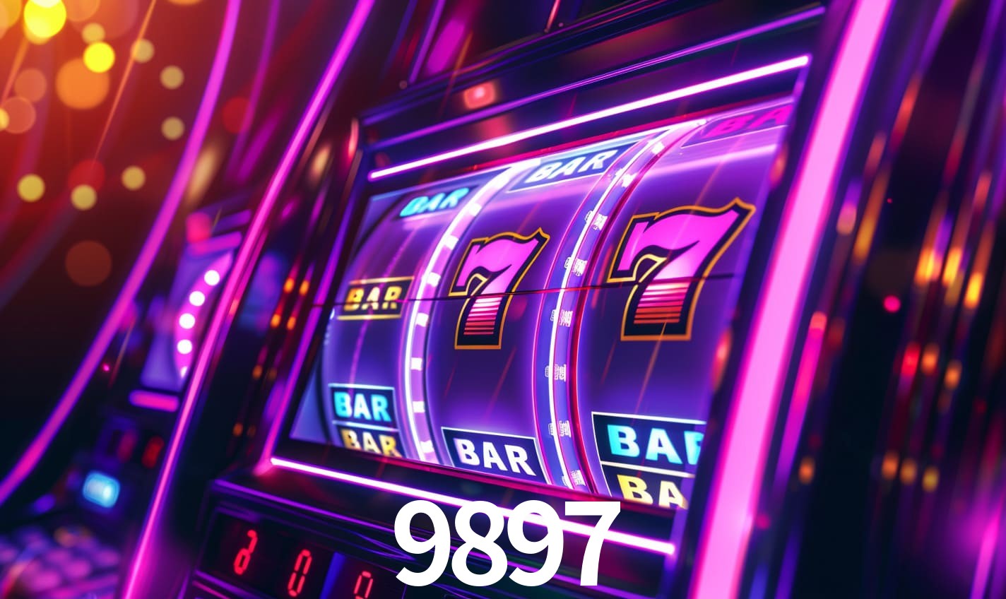 9897 - Baixe o Cassino Oficial - 9897.com