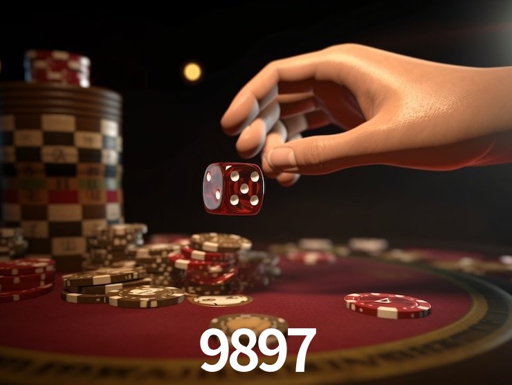 Experiência VIP 9897