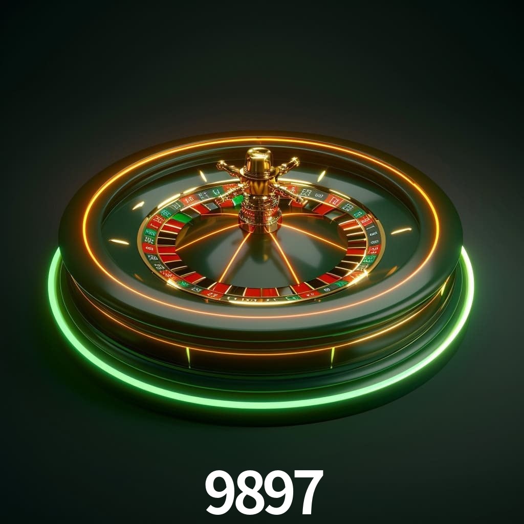 Guia visual quadrado da instalação APK 9897