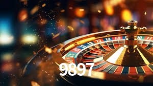 Cassino ao Vivo 9897 - Dealers Brasileiros Profissionais