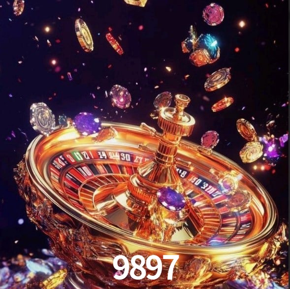 Imagem secundária de apoio para instalação do app 9897