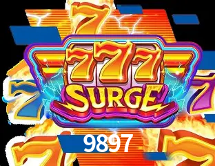 Desvendando o Mundo dos Jogos Virtuais na 9897