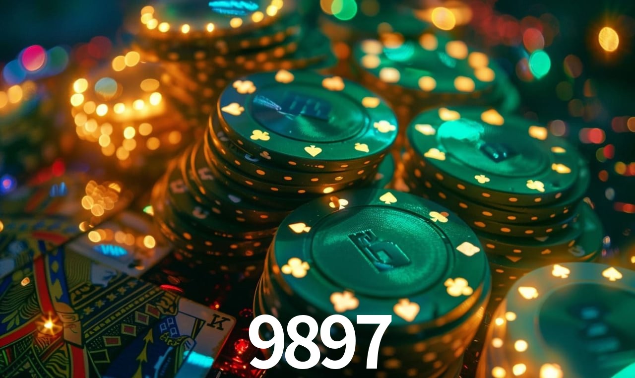 Estatísticas 9897