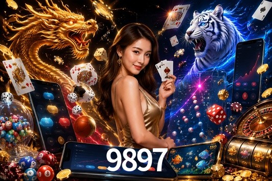Statistics 9897