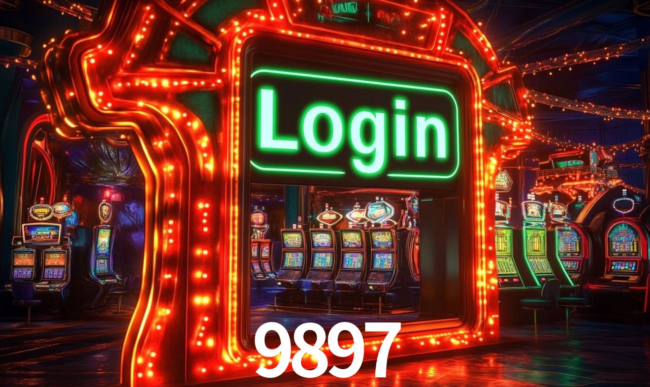 Experiência VIP 9897