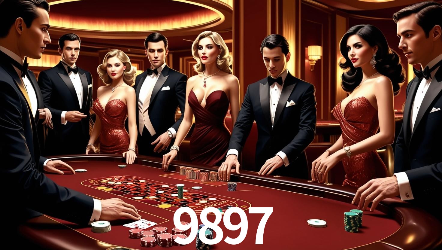 9897.COM