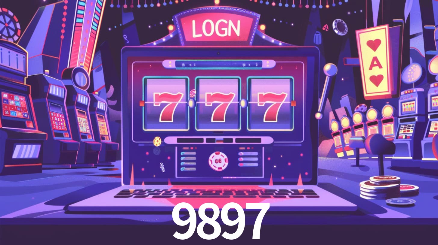 9897.COM