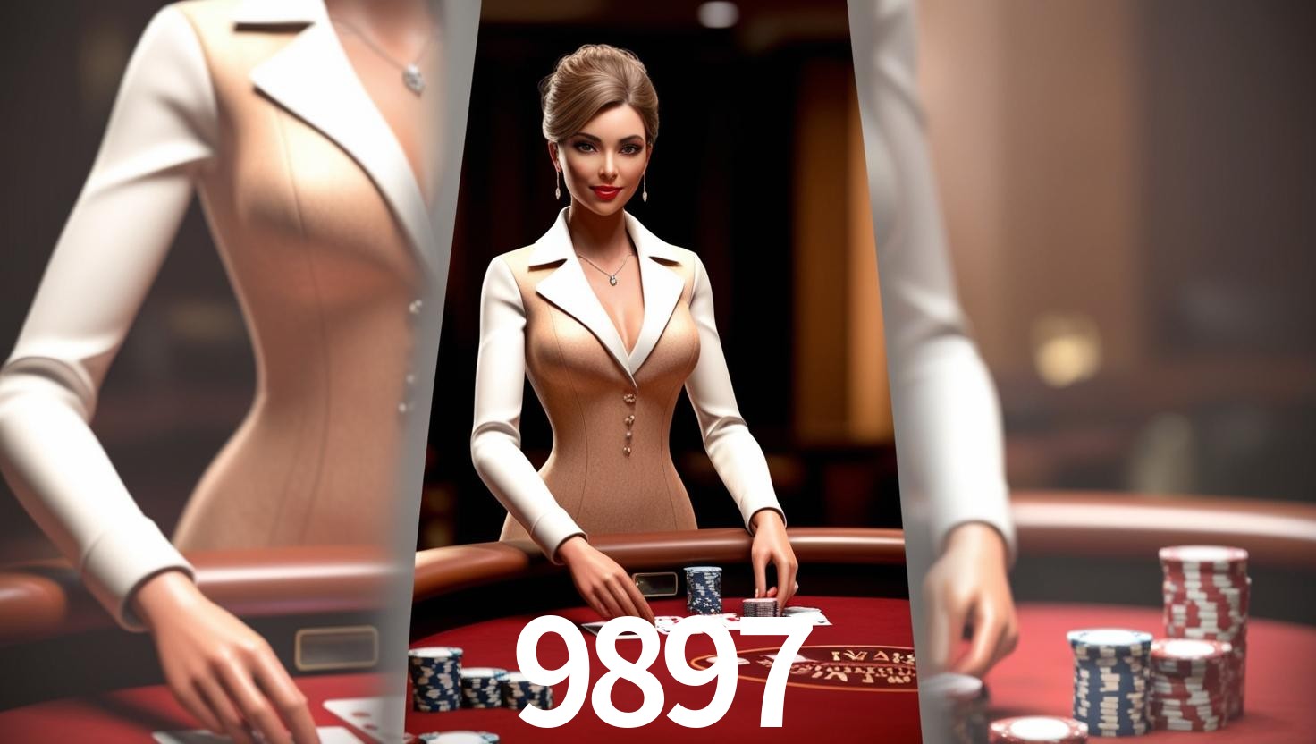 9897.COM