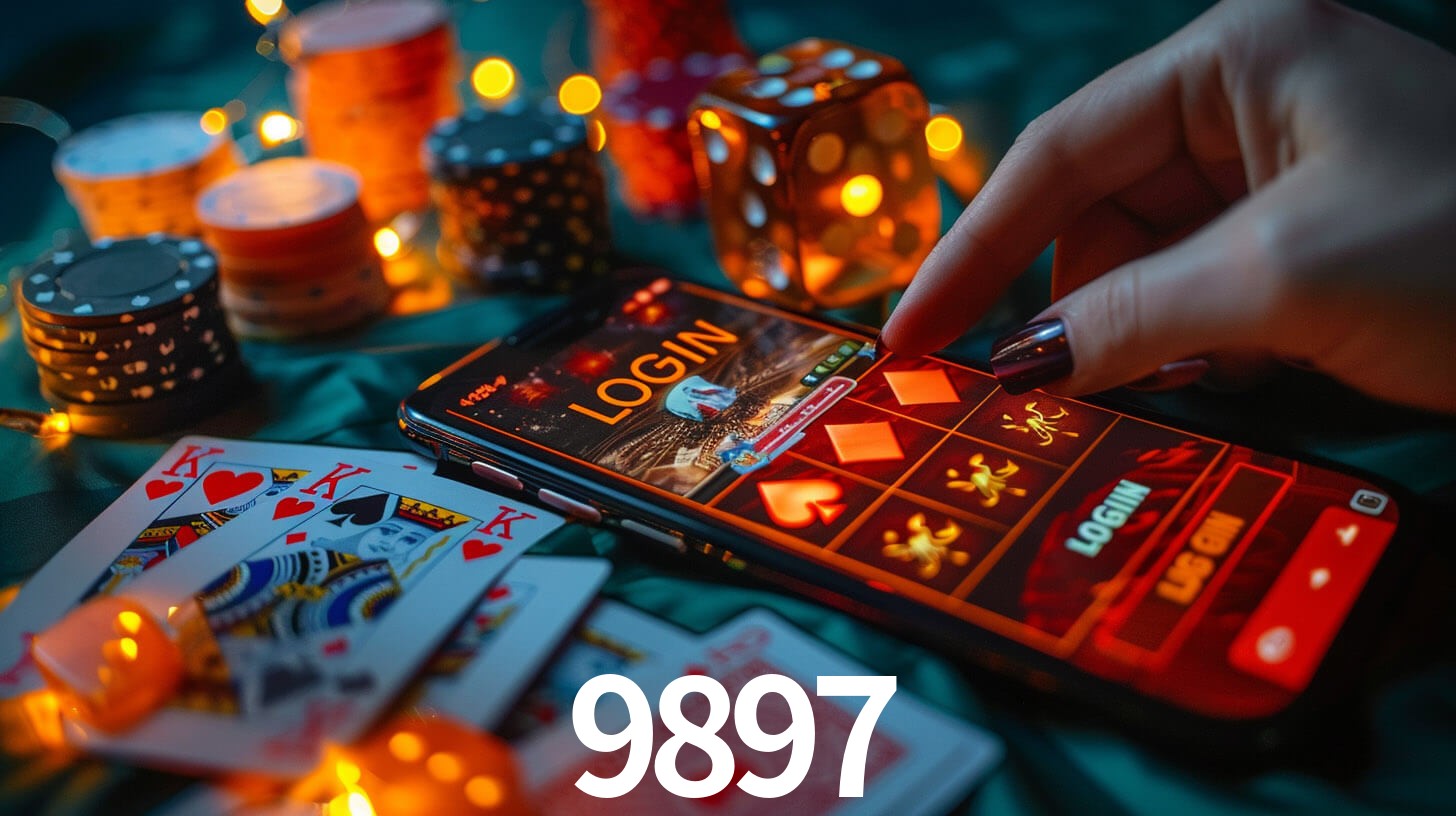 9897.COM