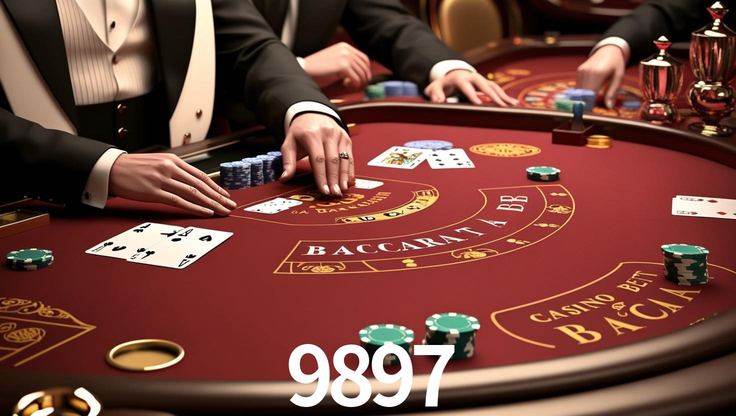 9897.COM