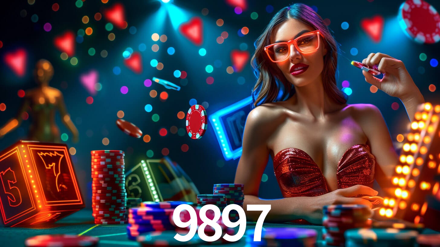 9897.COM