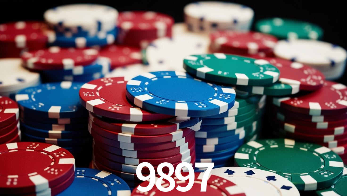 9897.COM