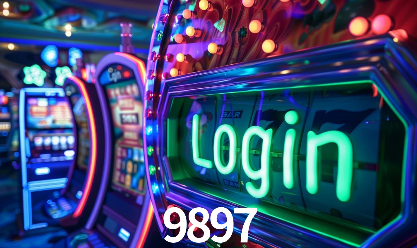 9897.COM
