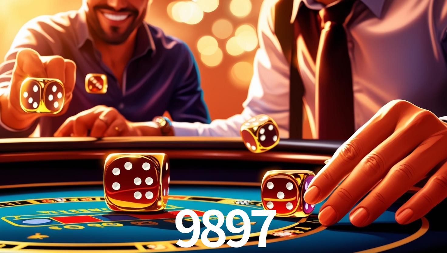 9897.COM