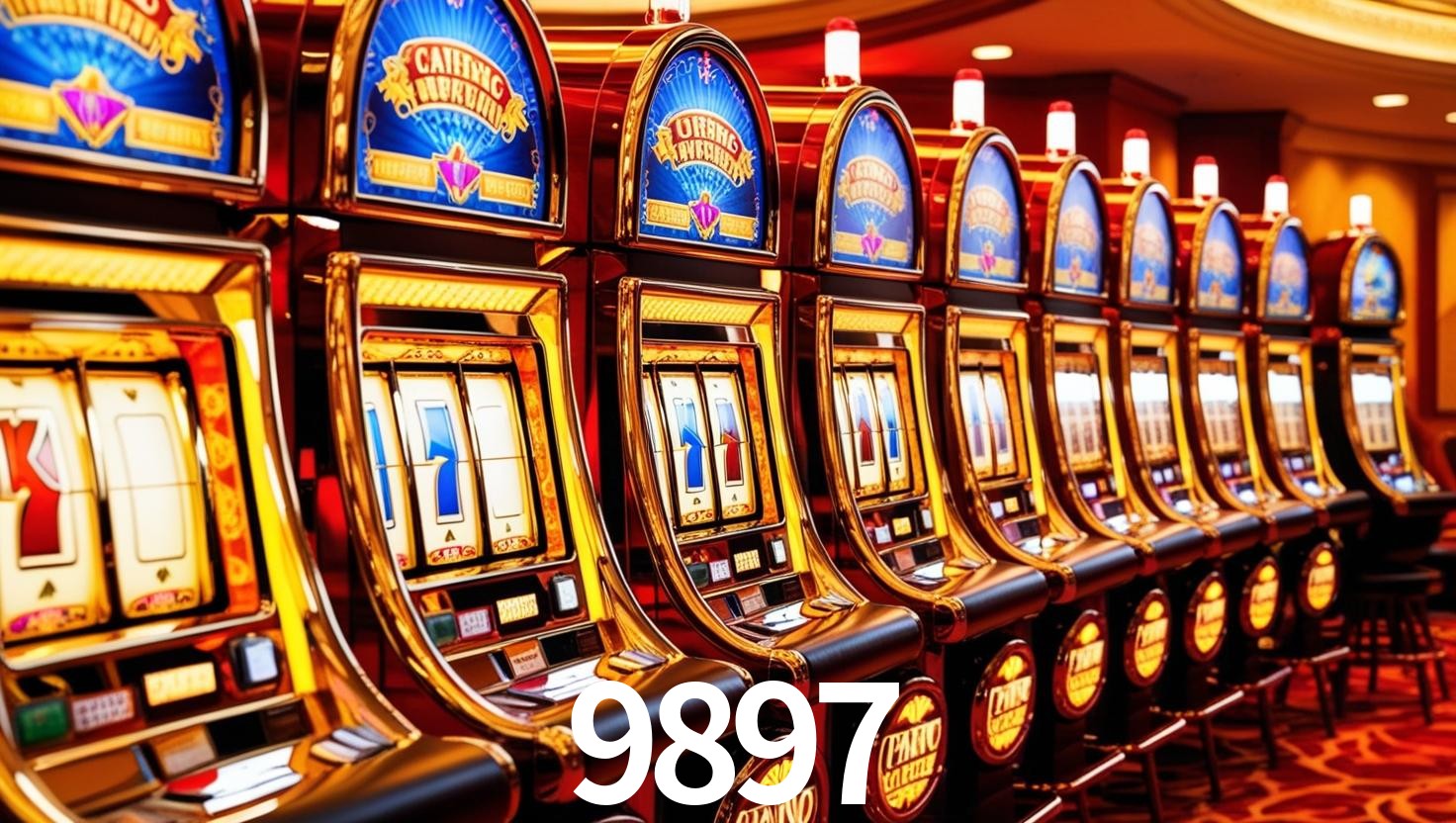 9897.COM