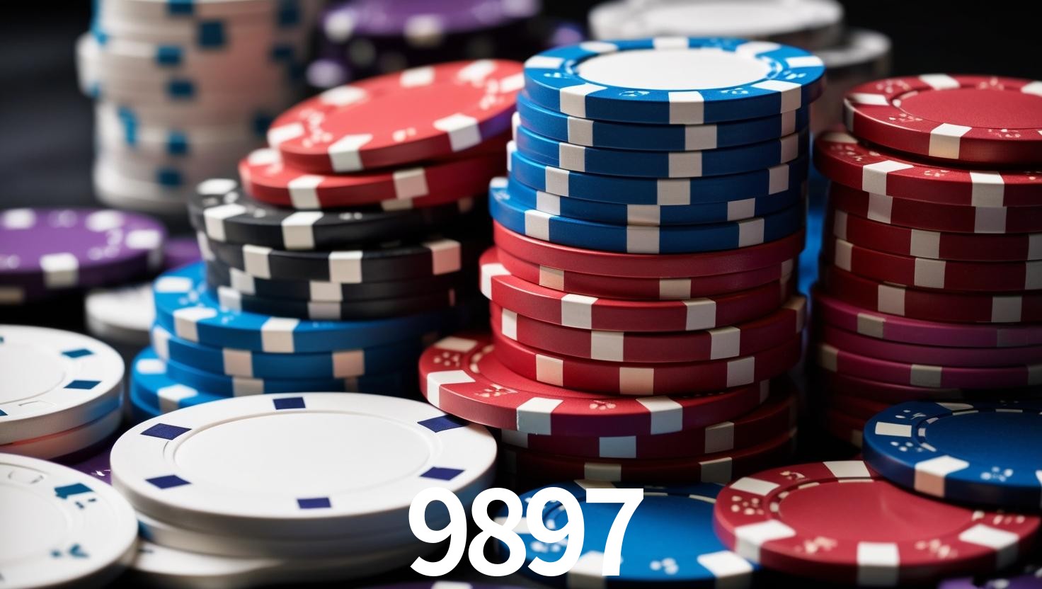 9897.COM