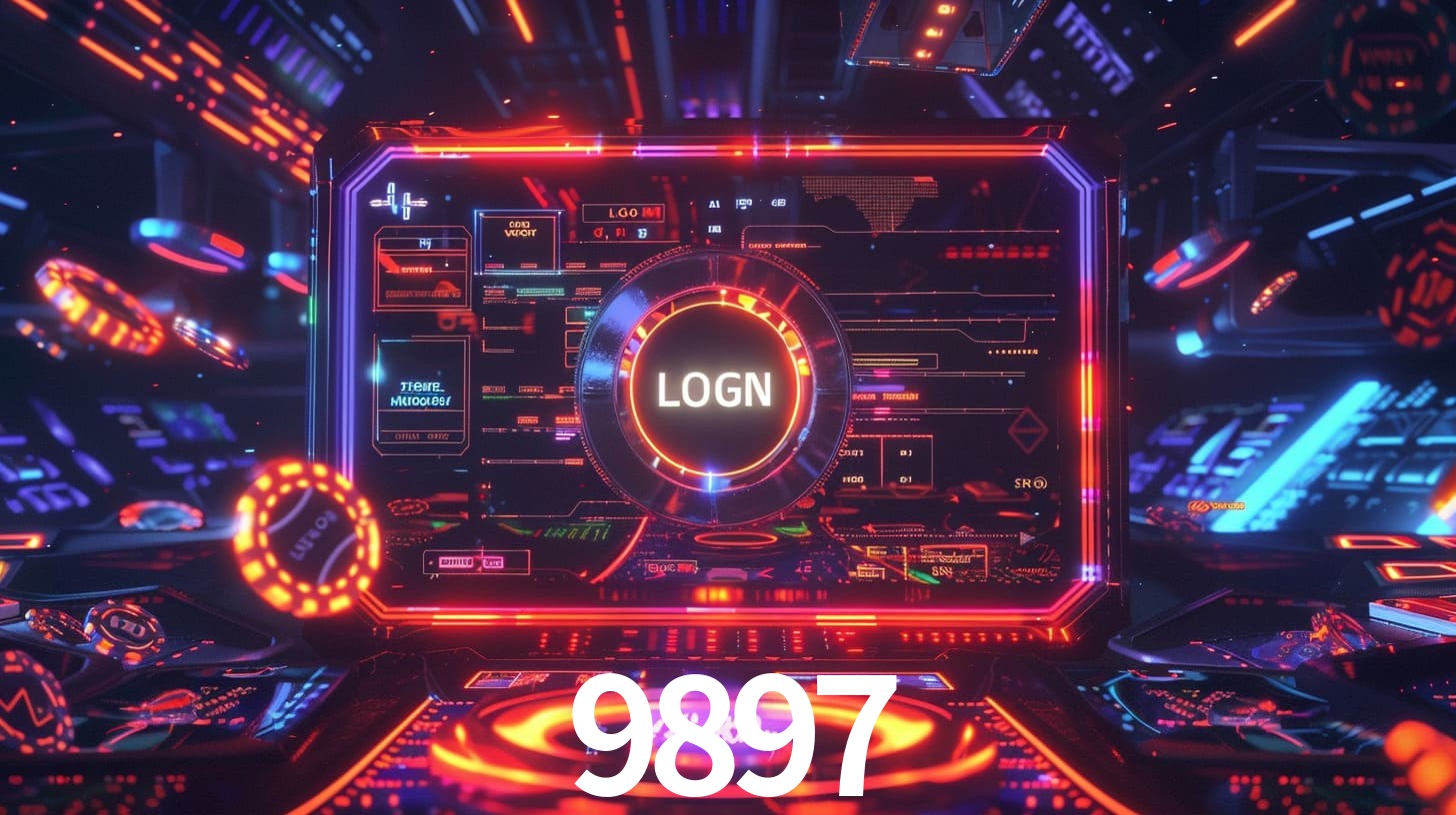 9897.COM