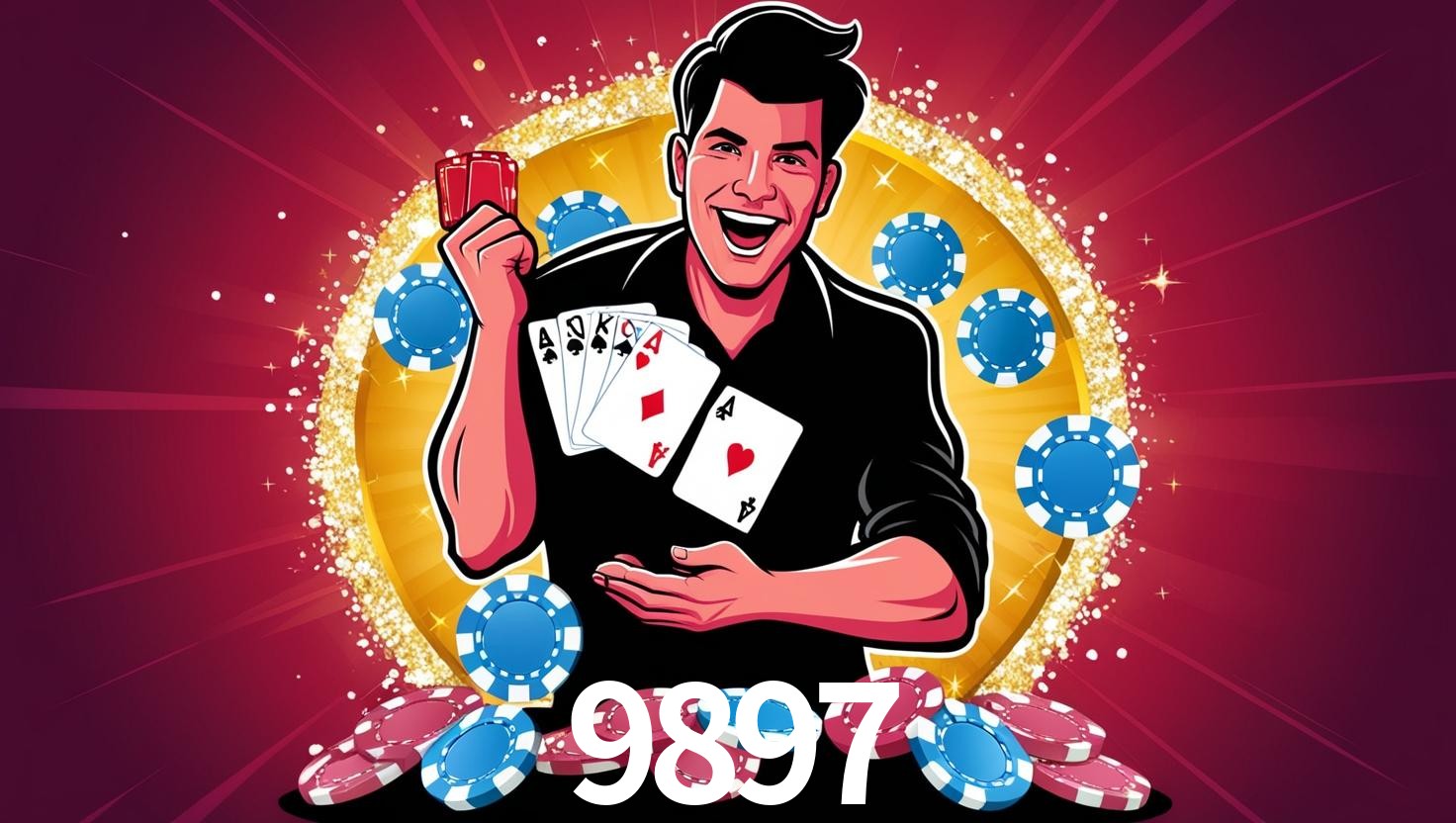 9897.COM