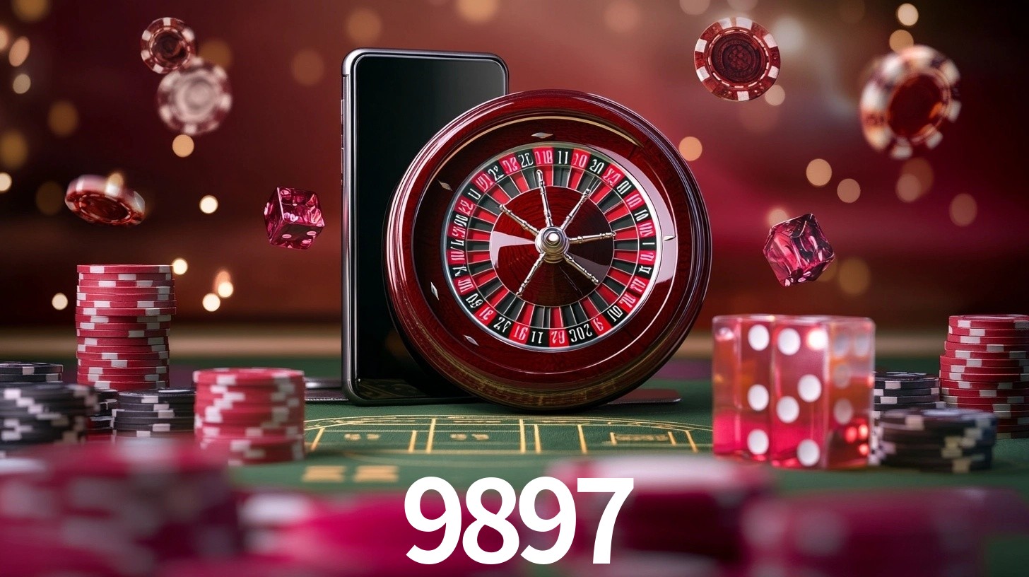 9897.COM