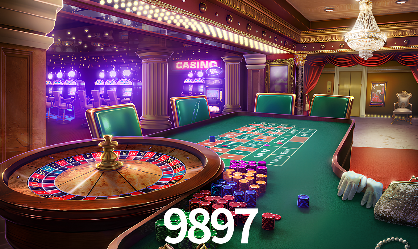 9897.COM