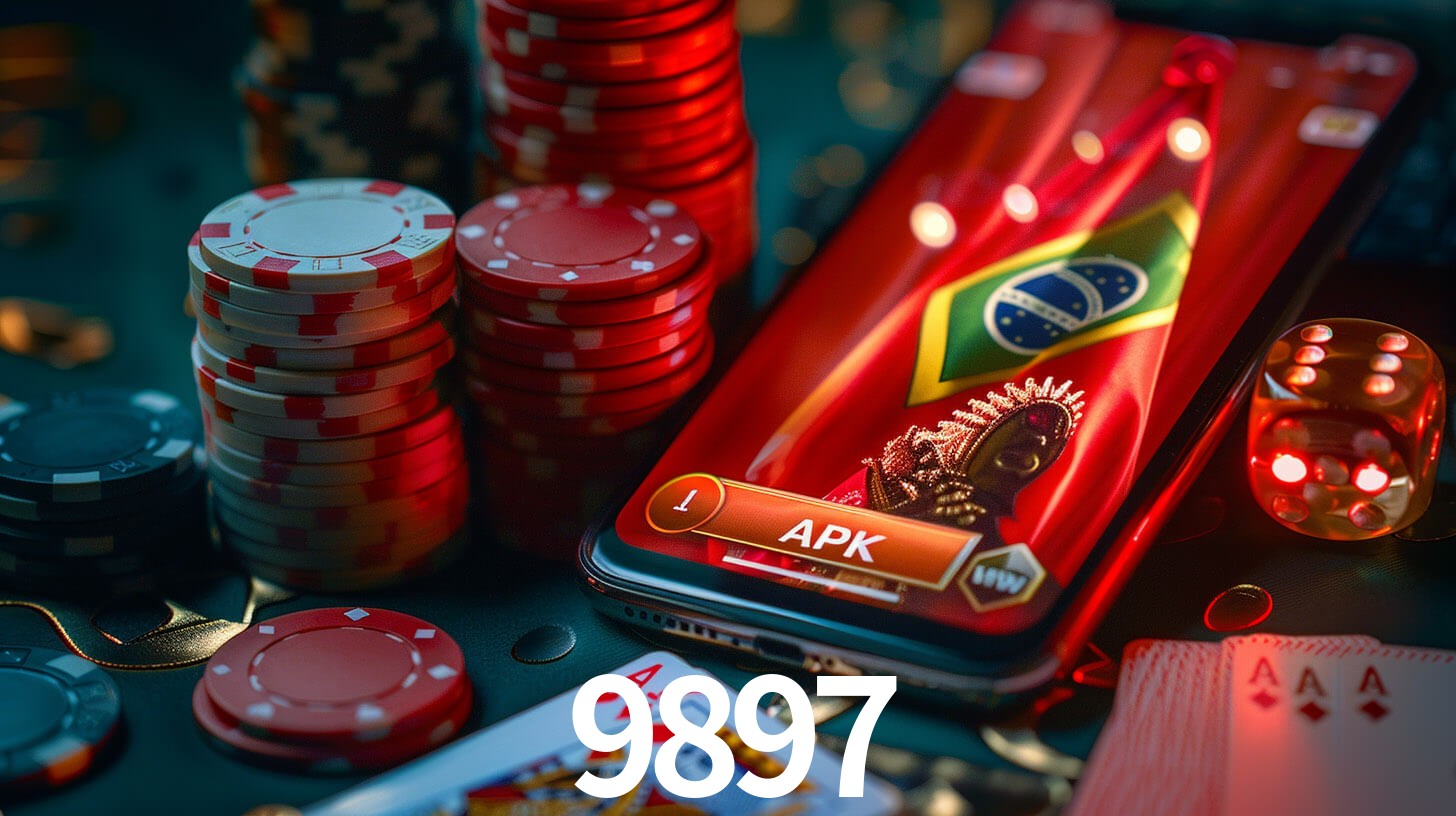9897.COM
