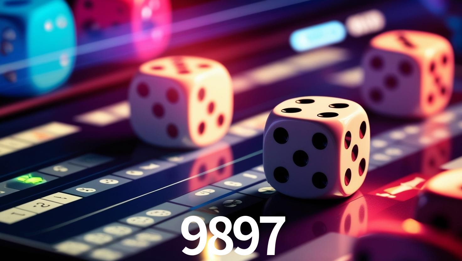 9897.COM