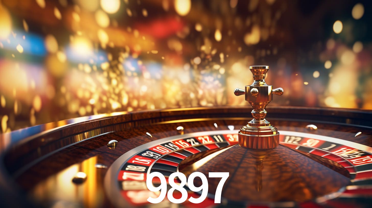 9897.COM