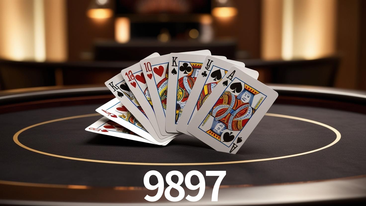 9897.COM