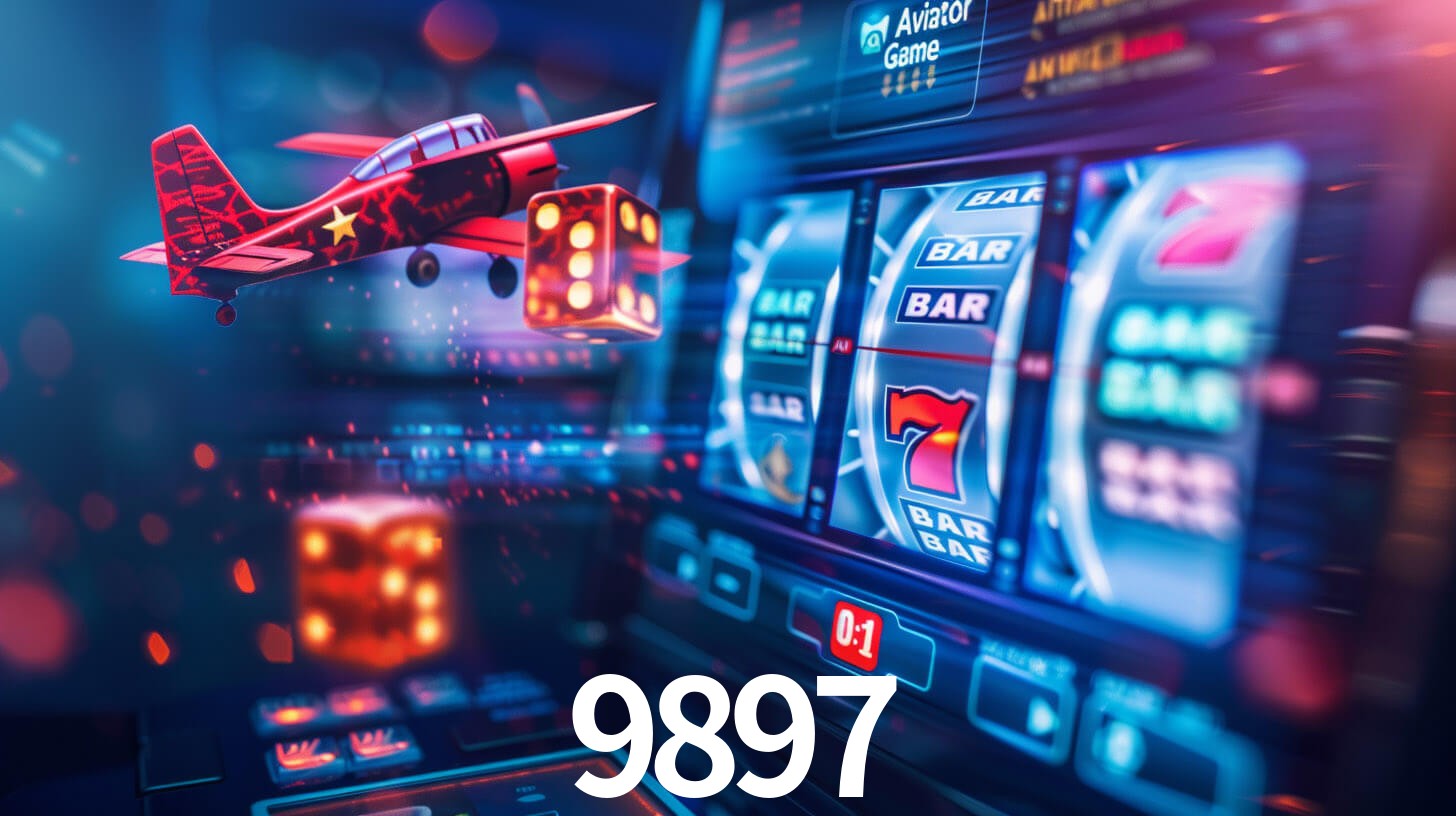 9897.COM