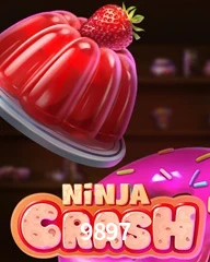 9897.COM