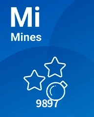 9897.COM