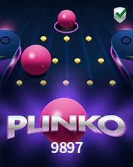 9897.COM