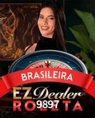 9897.COM
