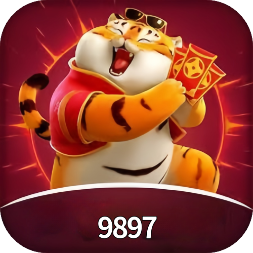 9897.COM