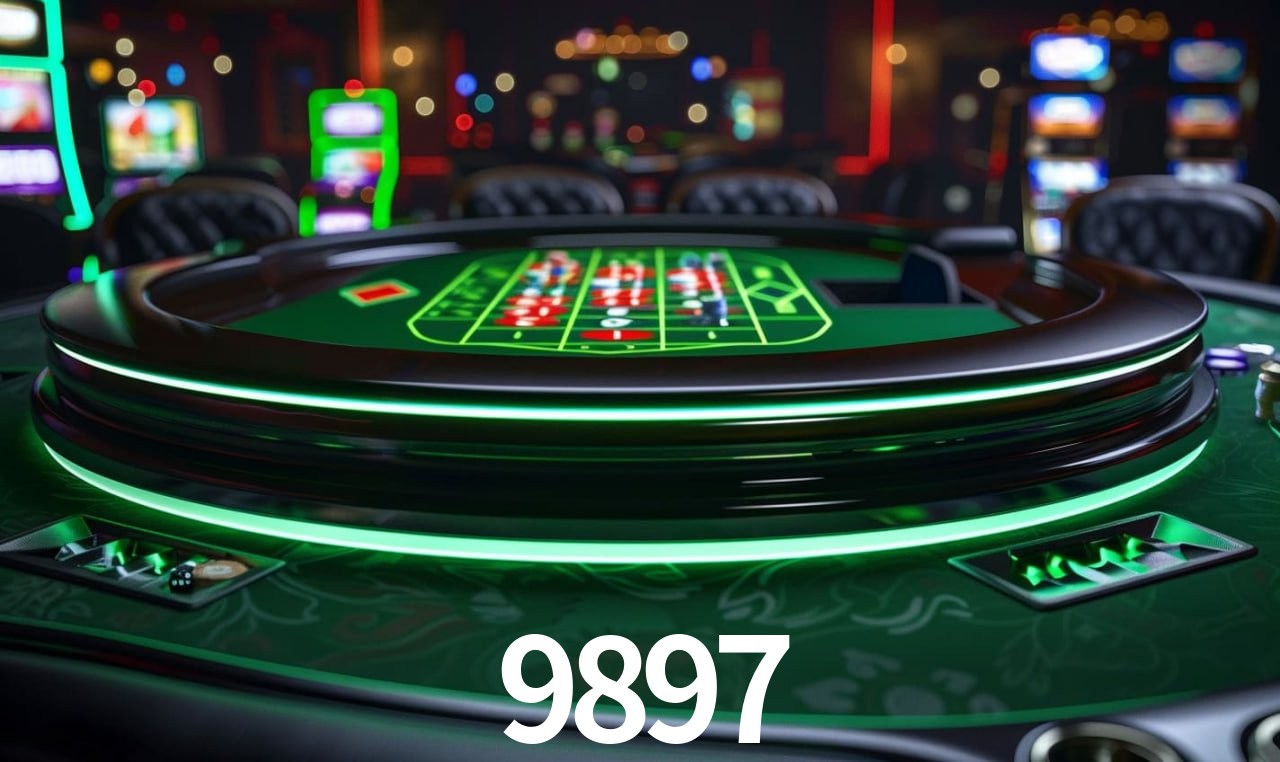 Weekend Specials 9897