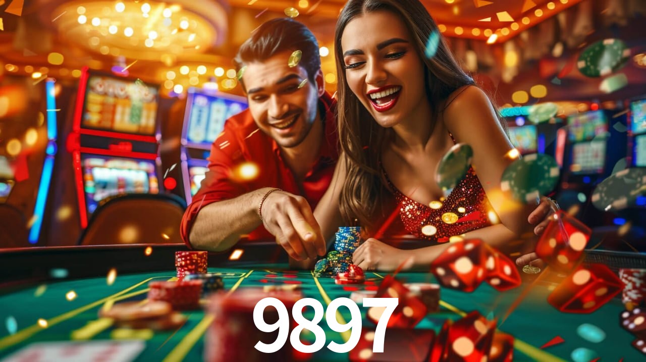 Diretório de Jogos 9897