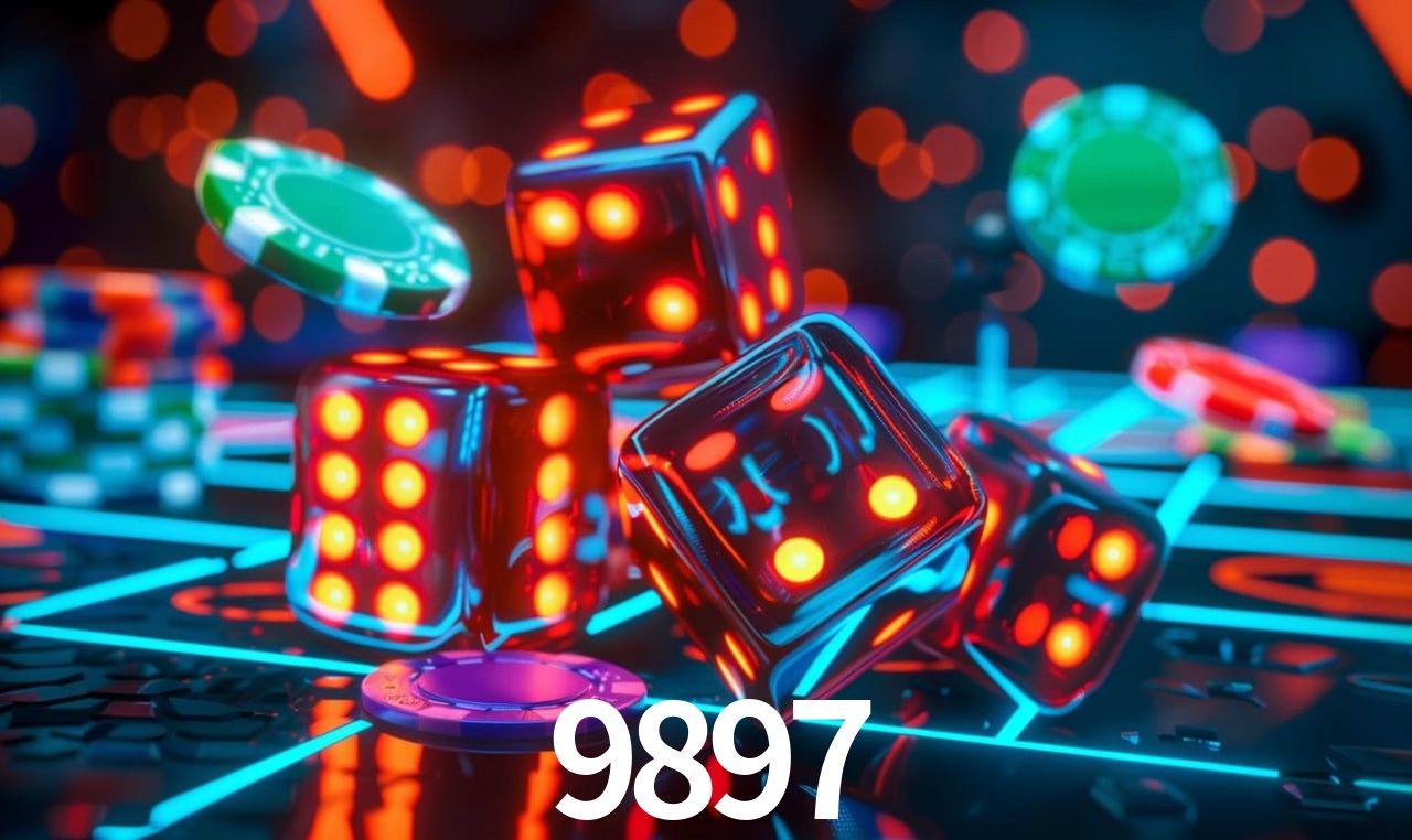Descubra o Programa VIP da 9897: Vantagens Exclusivas para Jogadores