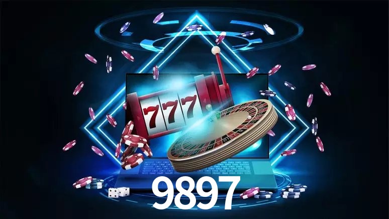 Recursos de Bônus 9897