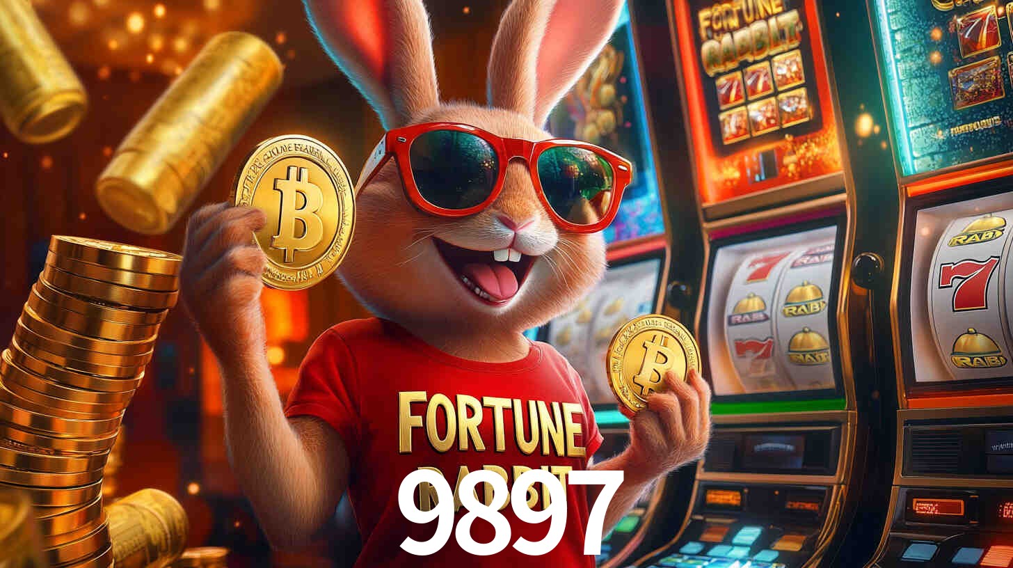 Descubra a Magia dos Jogos de Arcade no 9897
