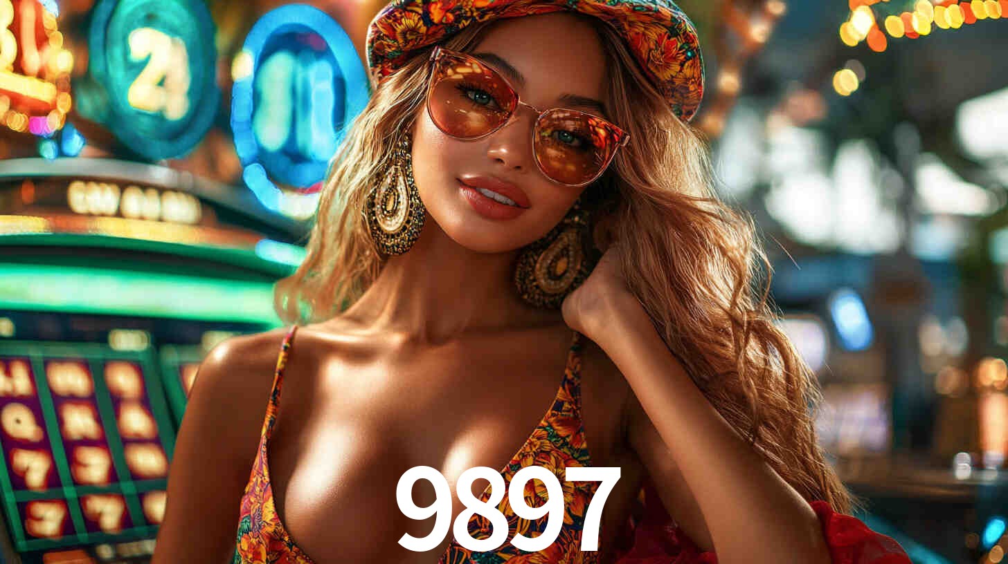 Daily Bonuses 9897