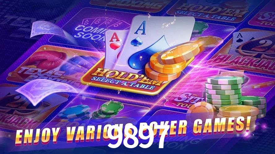 Dicas Essenciais para Melhorar seu Desempenho em Jogos de Palavras