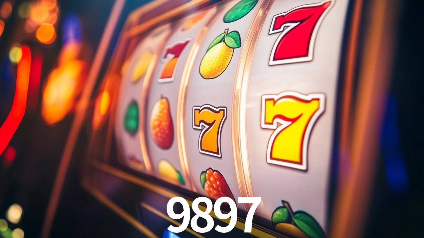 Exclusive Games 9897