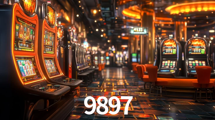 Premium Interface 9897
