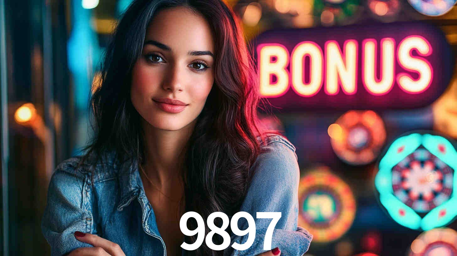 9897: Seu Especialista em Apostas Esportivas Brasileiras