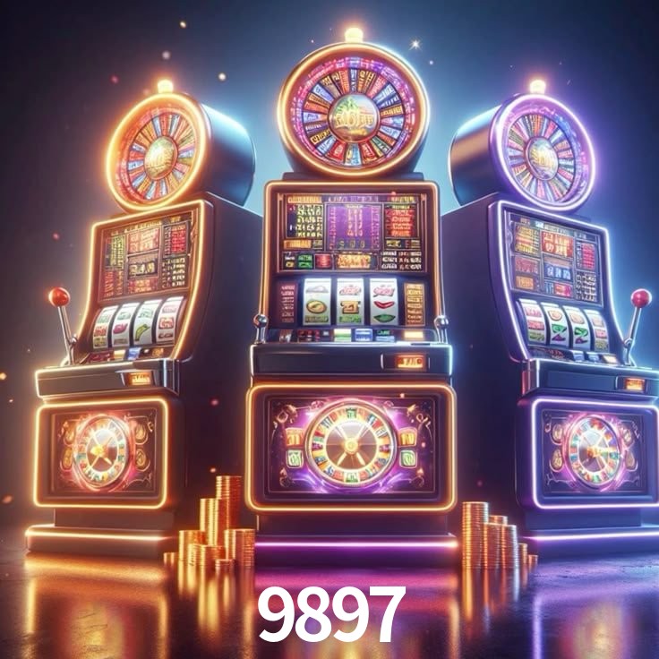9897 bet