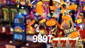 9897