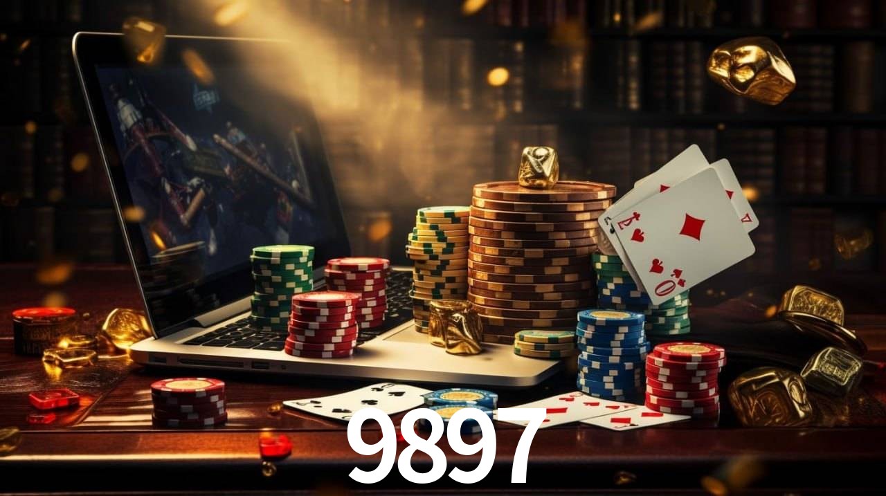 Torneios 9897